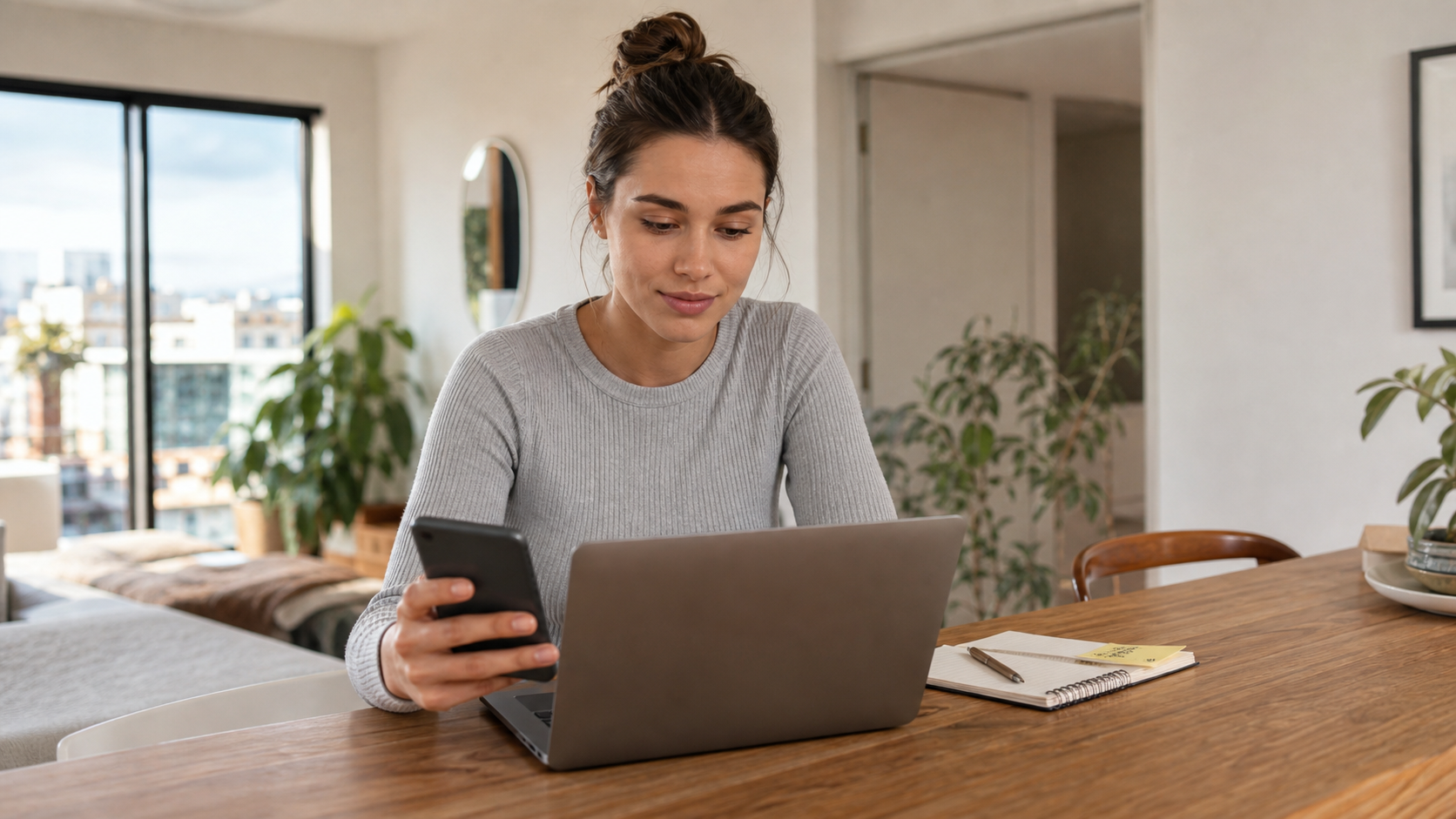 How to Find a Spare Room in Australia Without Getting Scammed