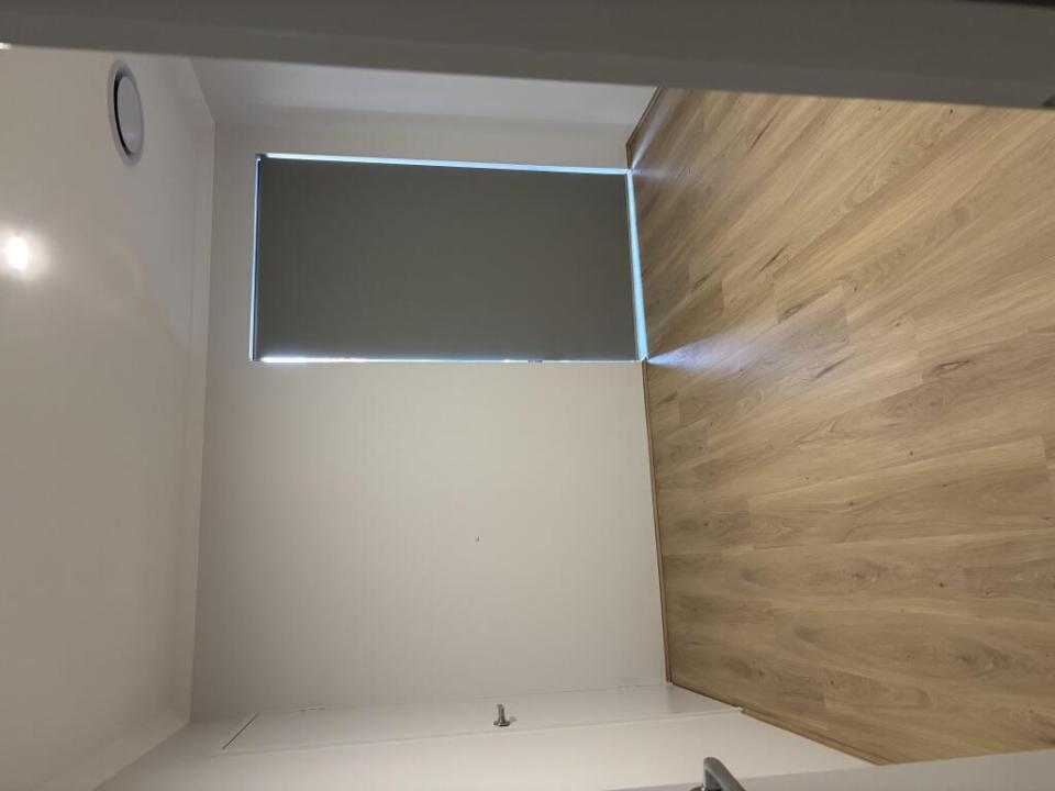 Room in Haynes for $250