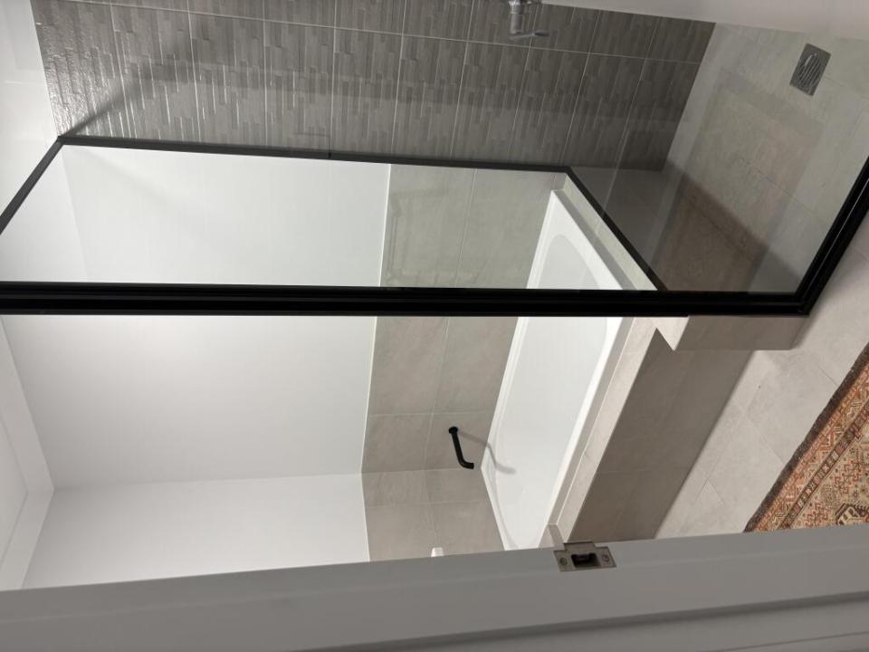 Room in Haynes for $250