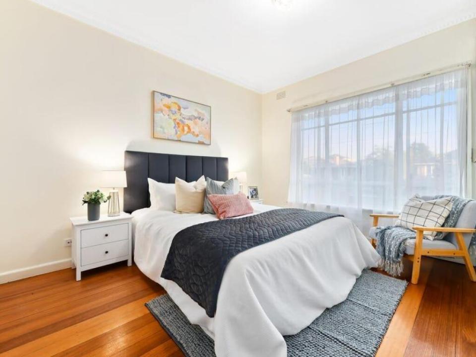 Room in Noble Park for $250