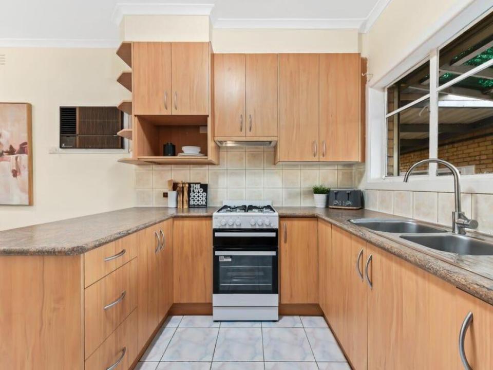 Room in Noble Park for $250