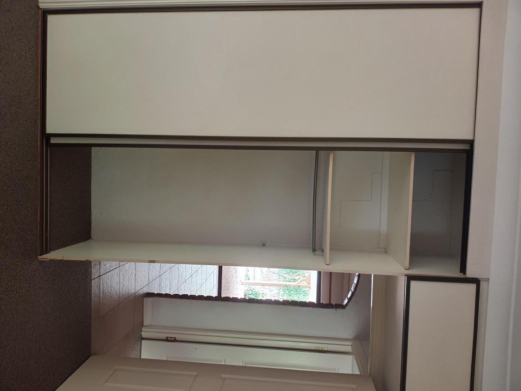 Deception Bay - $330