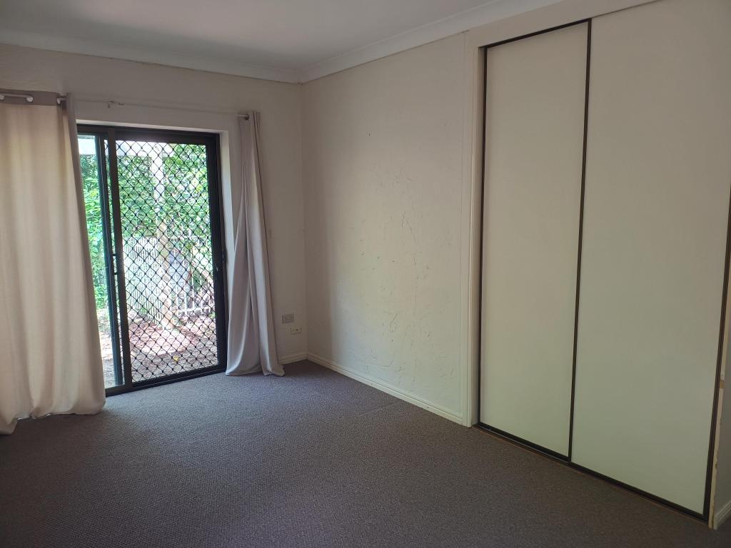 Deception Bay - $330