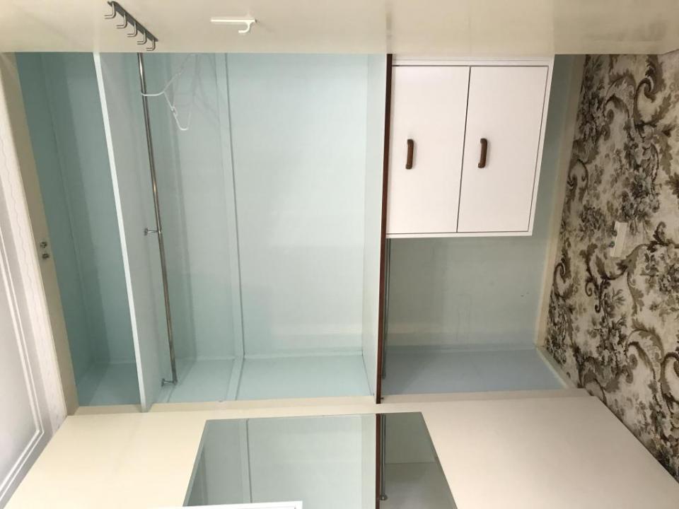 Room in Springvale South for $210