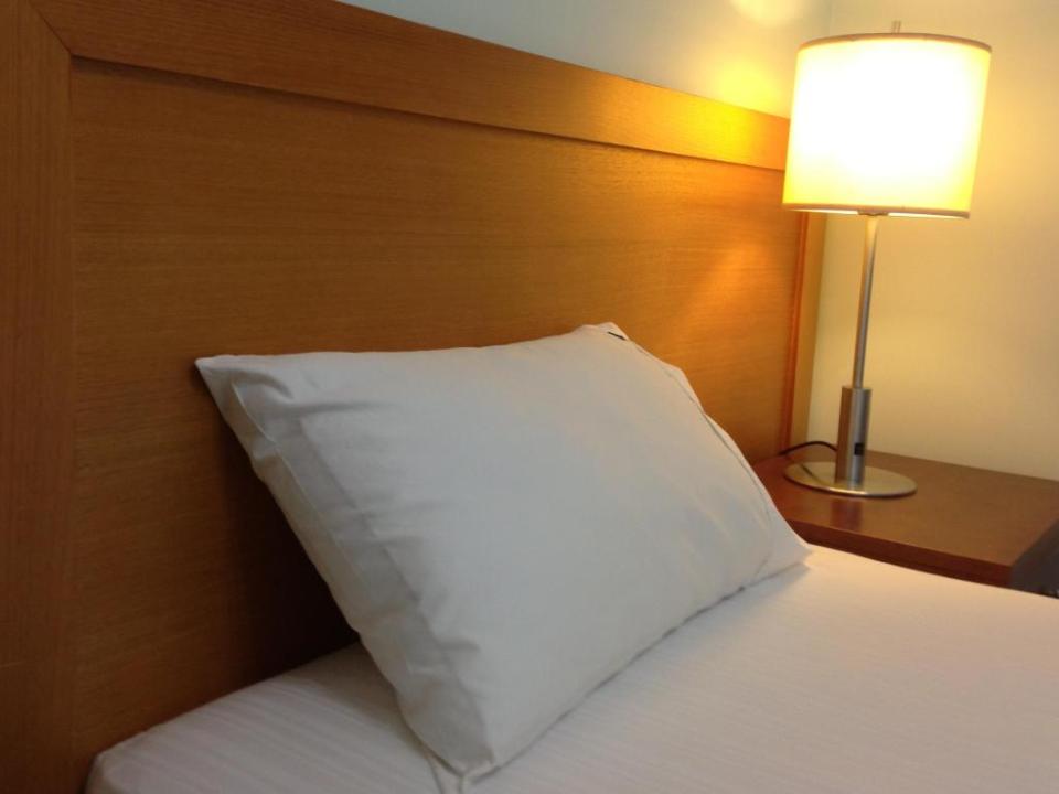 Room in Springvale South for $210