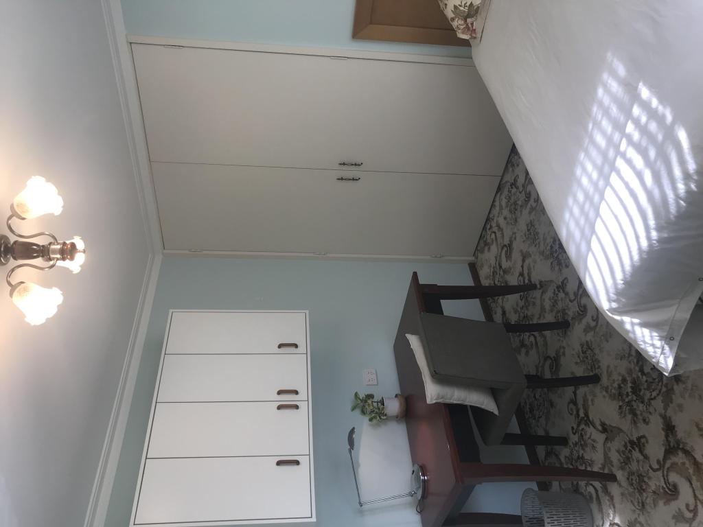 Springvale South - $210