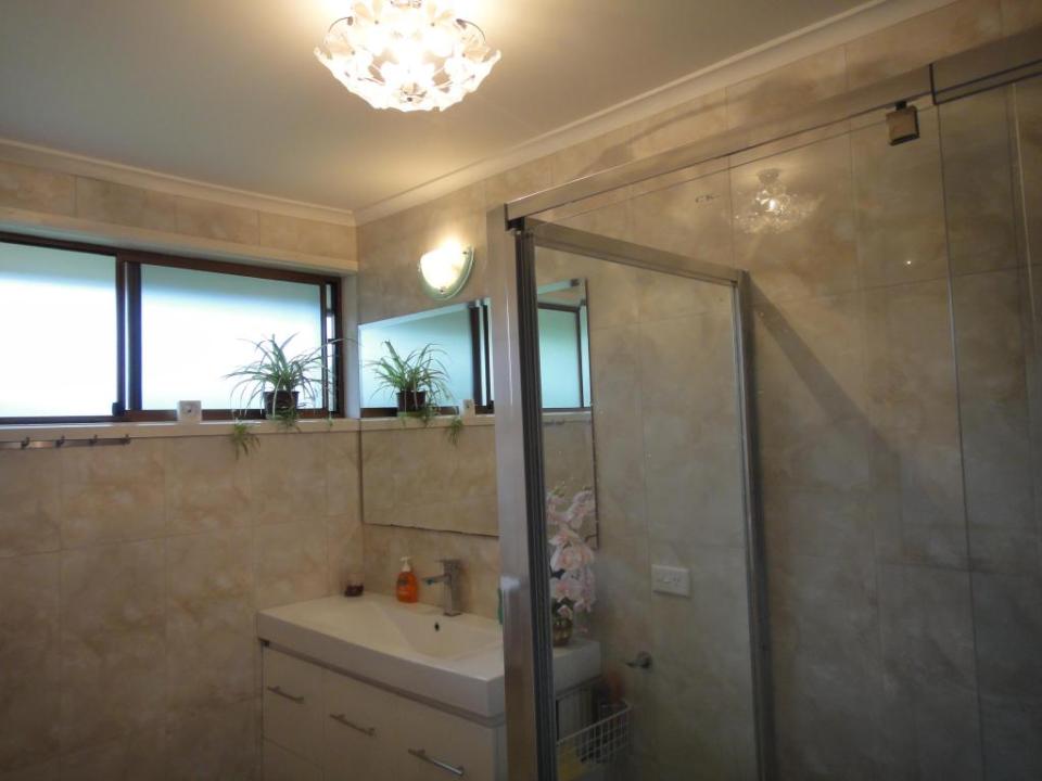 Room in Springvale South for $210