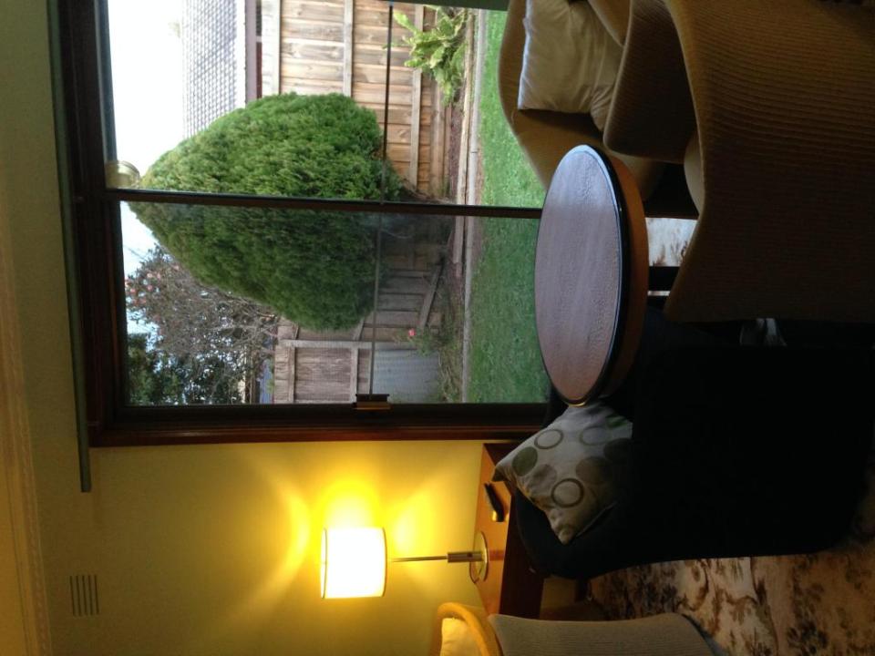 Room in Springvale South for $210