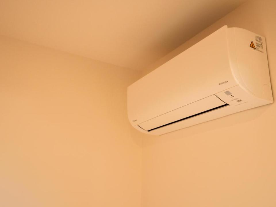 Room in Norlane for $330