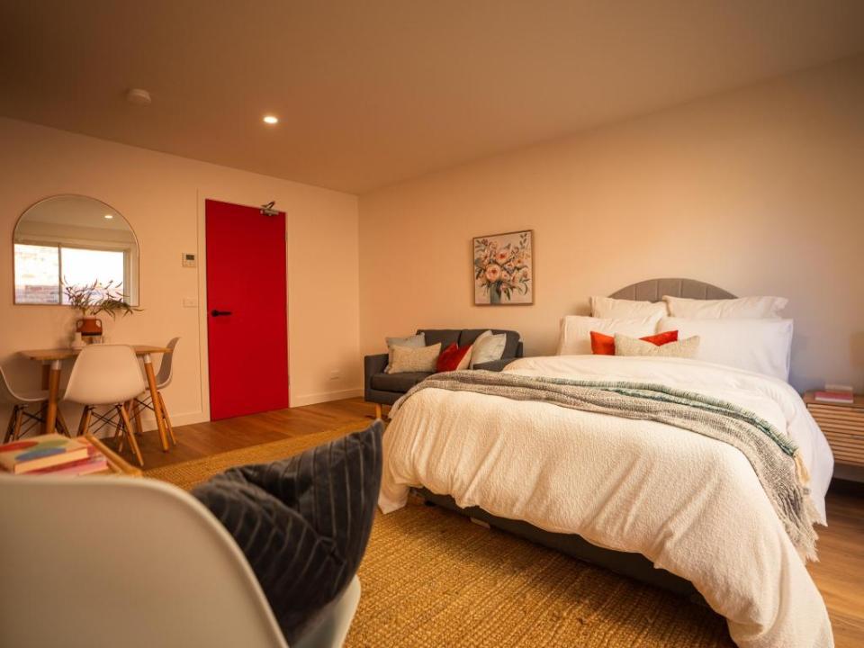 Room in Norlane for $330