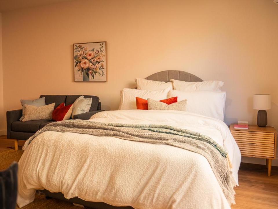 Room in Norlane for $330