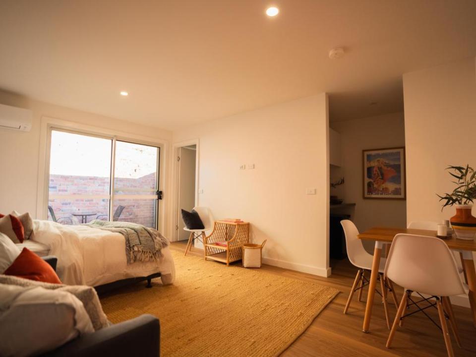 Room in Norlane for $330