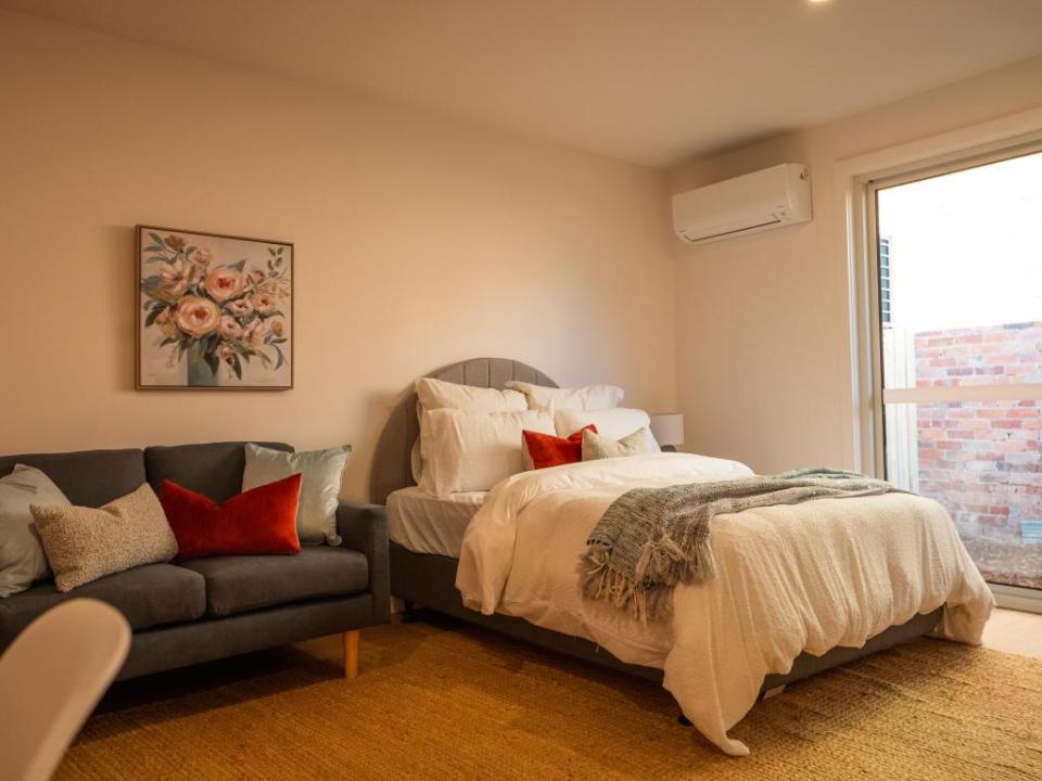 Room in Norlane for $330