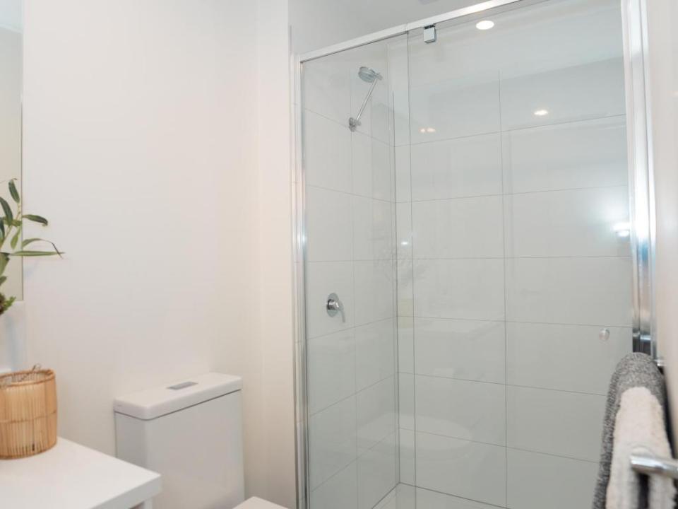 Room in Norlane for $330