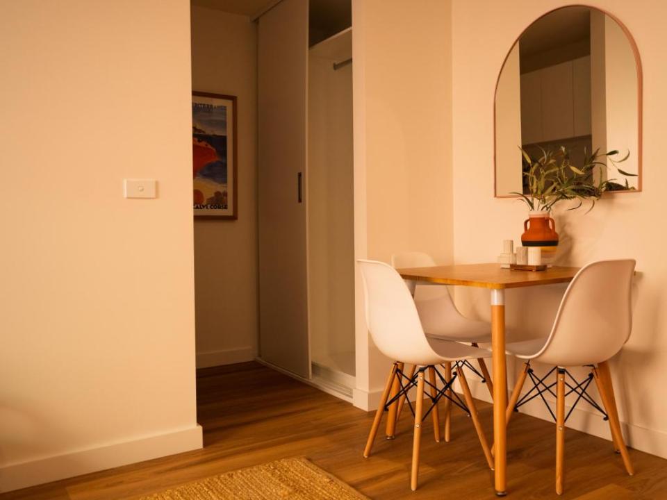 Room in Norlane for $330