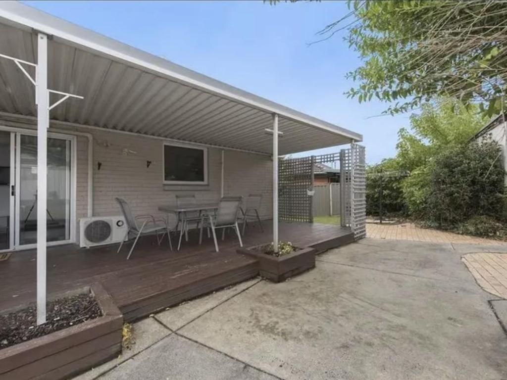Glen Waverley - $280