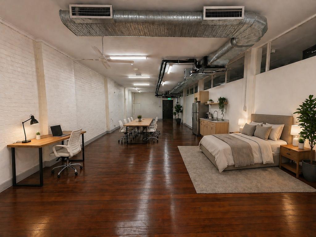 Room for rent in Sydney, NSW for $500 per week