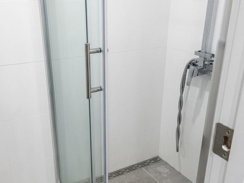 Room in Saint Kilda East for $300