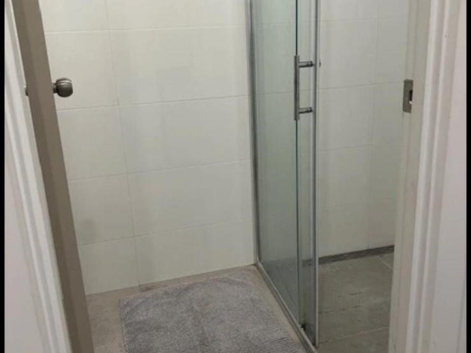 Room in Saint Kilda East for $300