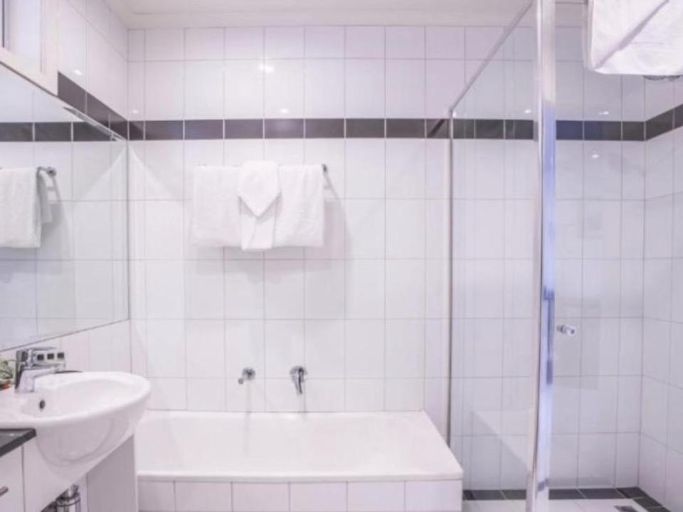Room in Carlton for $260