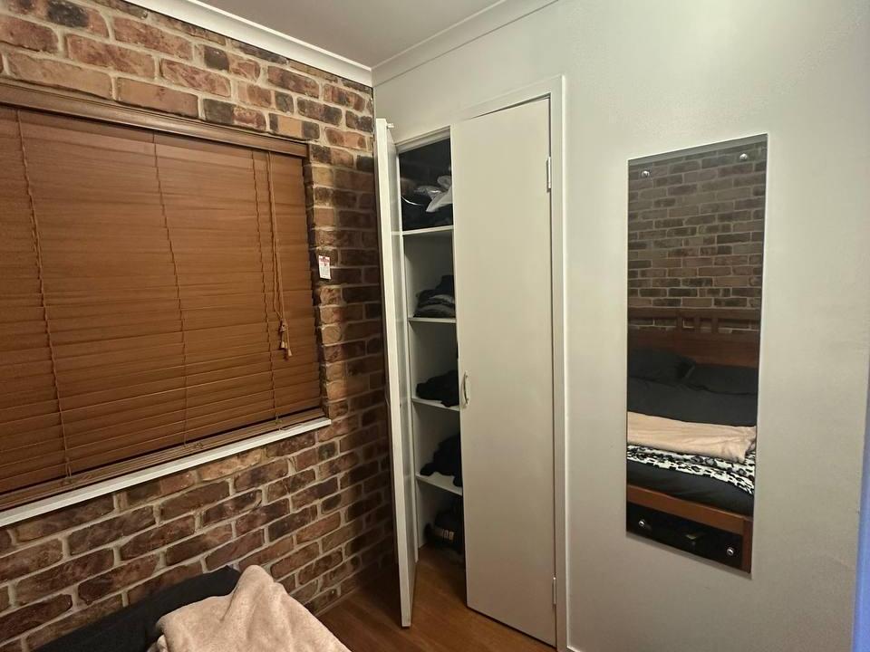 Room in Toowong for $325