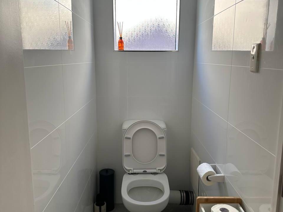 Room in Toowong for $325