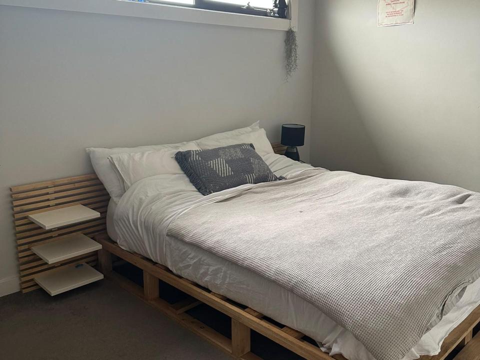 Room in Richmond for $308