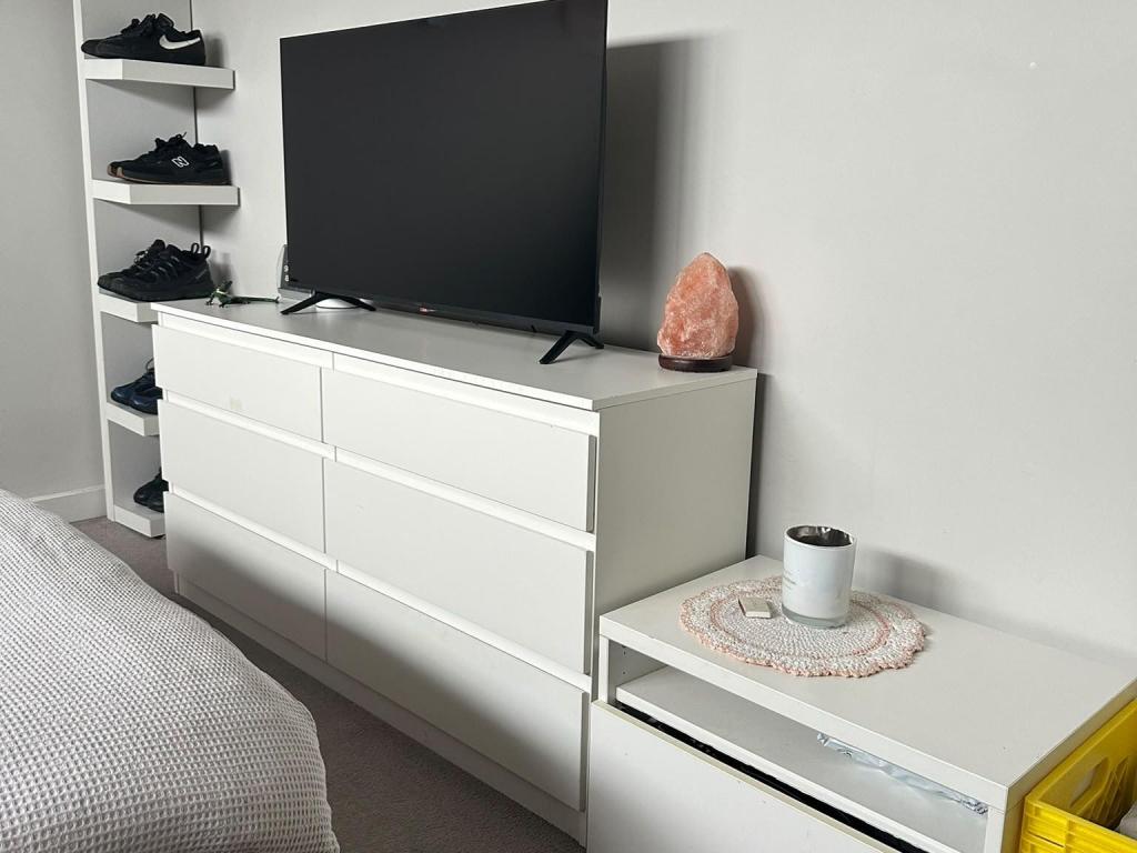 Room for rent in Richmond, VIC for $308 per week