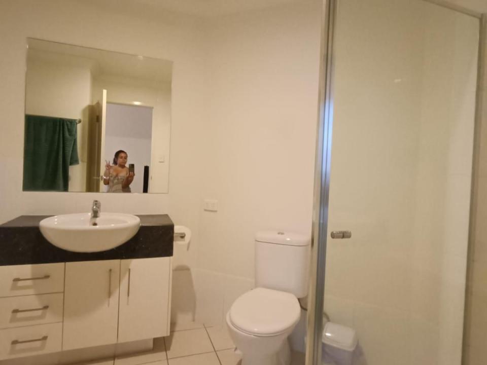 Room in Southport for $290
