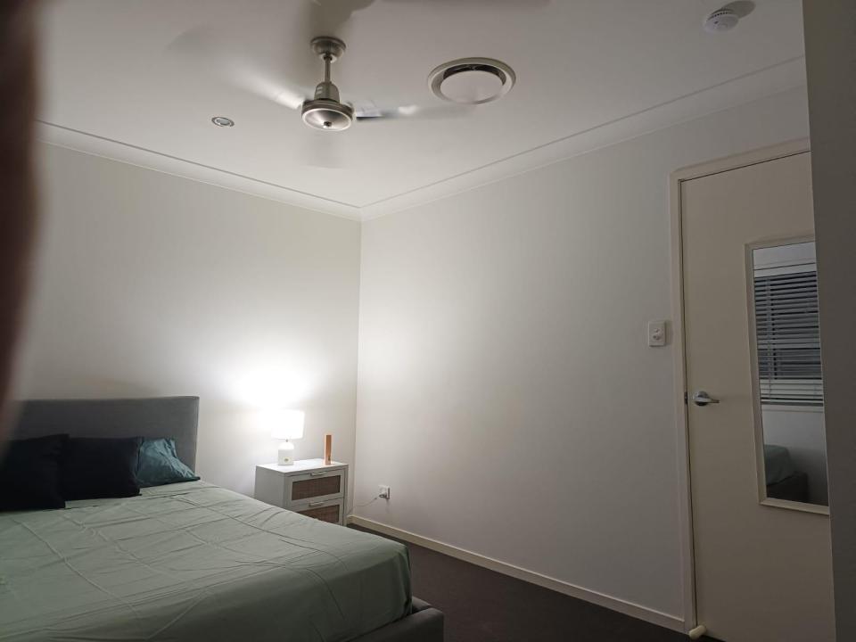 Room in Southport for $290
