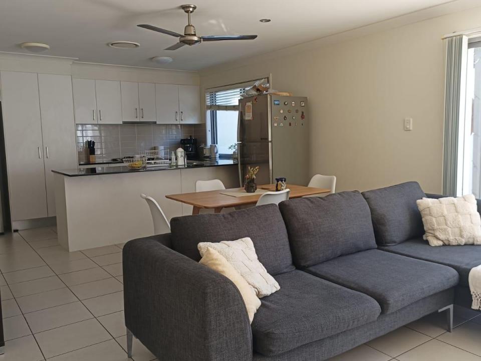 Room in Southport for $290