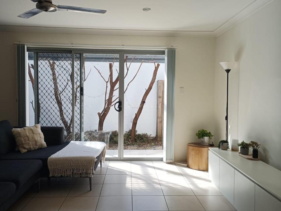 Room in Southport for $290