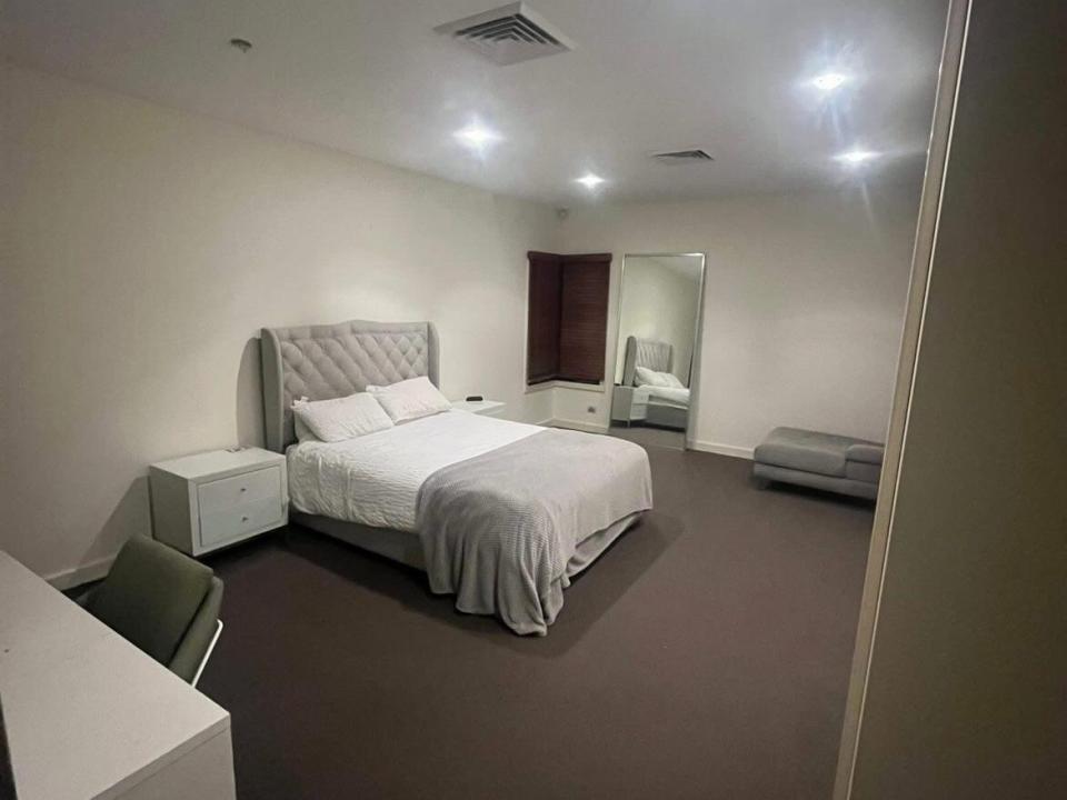 Room in Maroubra for $450