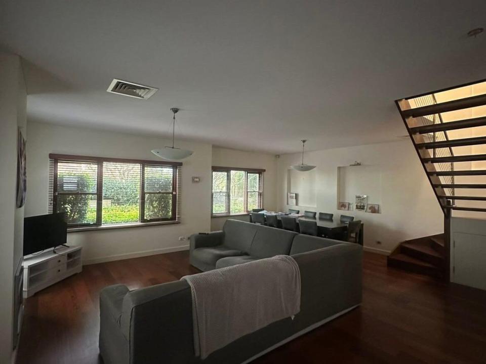 Room in Maroubra for $450
