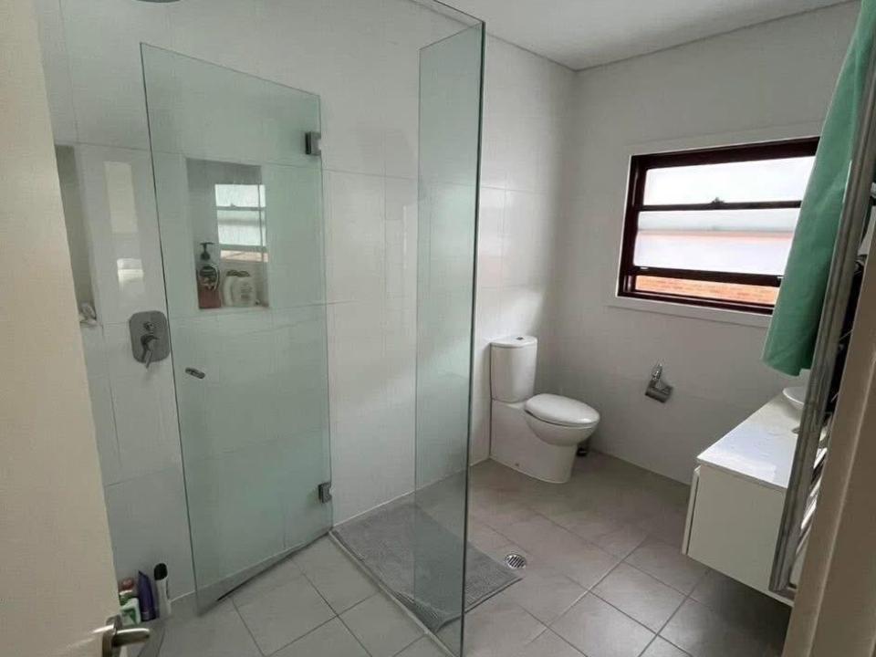 Room in Maroubra for $450