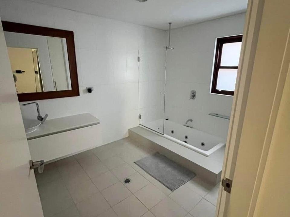 Room in Maroubra for $450