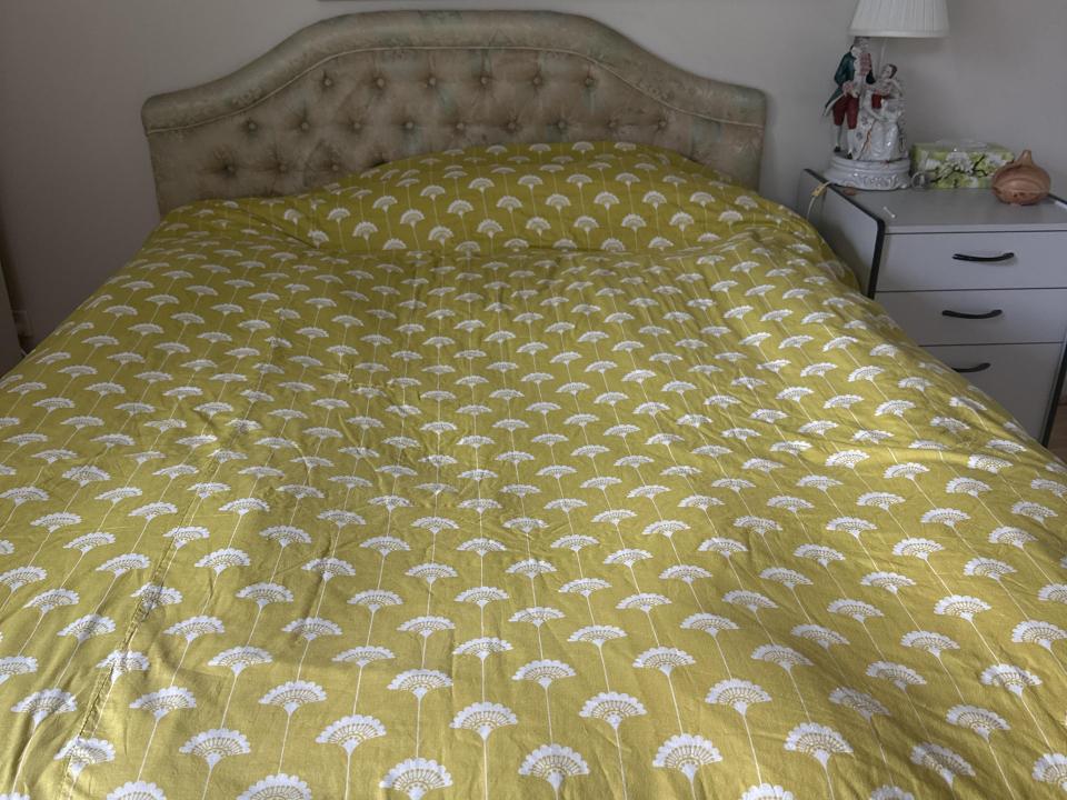 Room in Pyrmont for $300