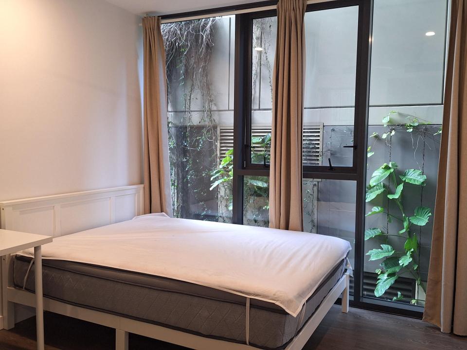 Apartment in South Brisbane for $530