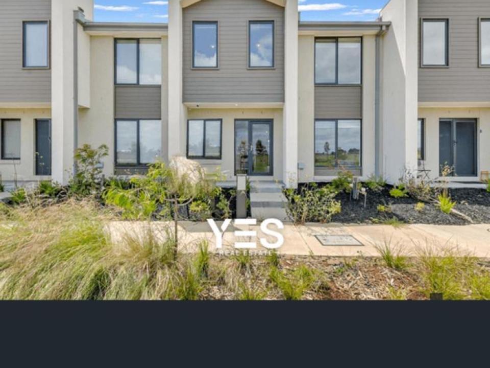 Room in Deanside for $215