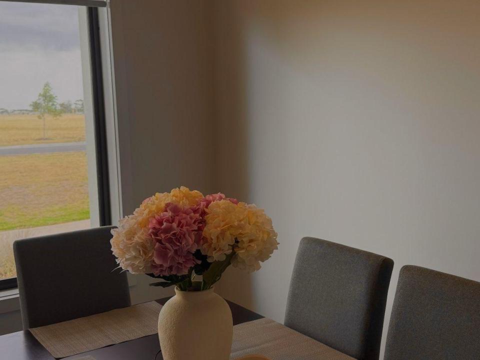 Room in Deanside for $215