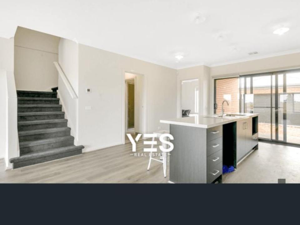 Room in Deanside for $215