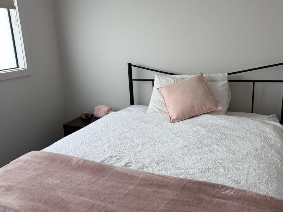Room in Deanside for $215