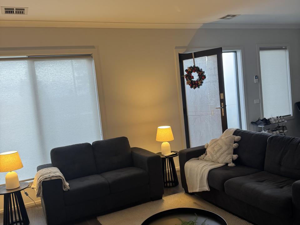 Room in Deanside for $215