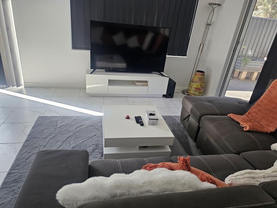 Room in Dayton for $320