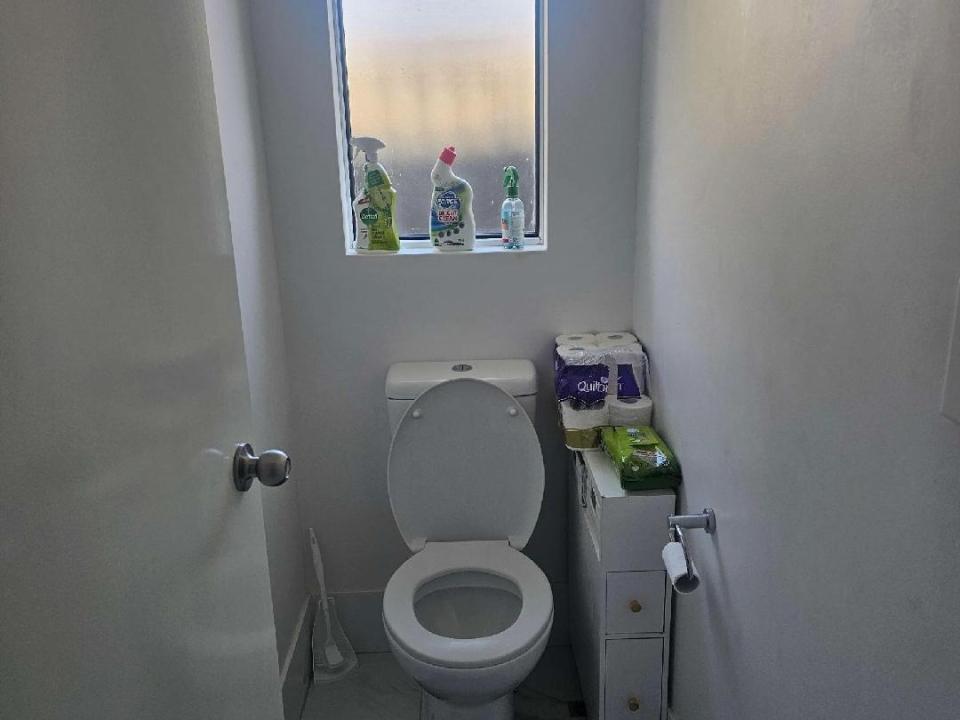 Room in Dayton for $320