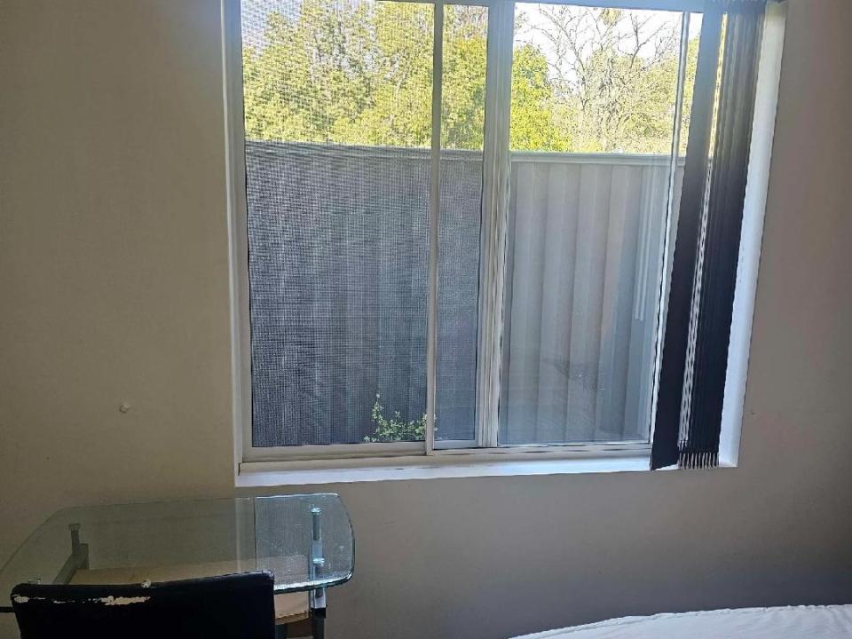Room in Dayton for $320