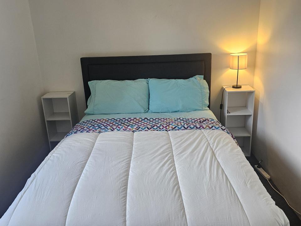 Room in Dayton for $320