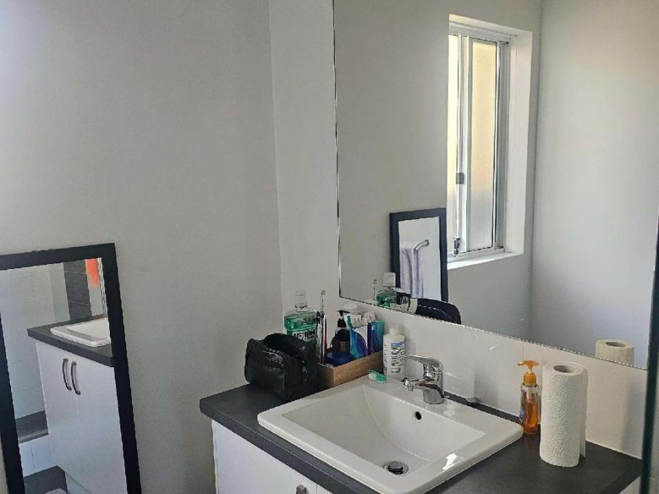 Room in Dayton for $320