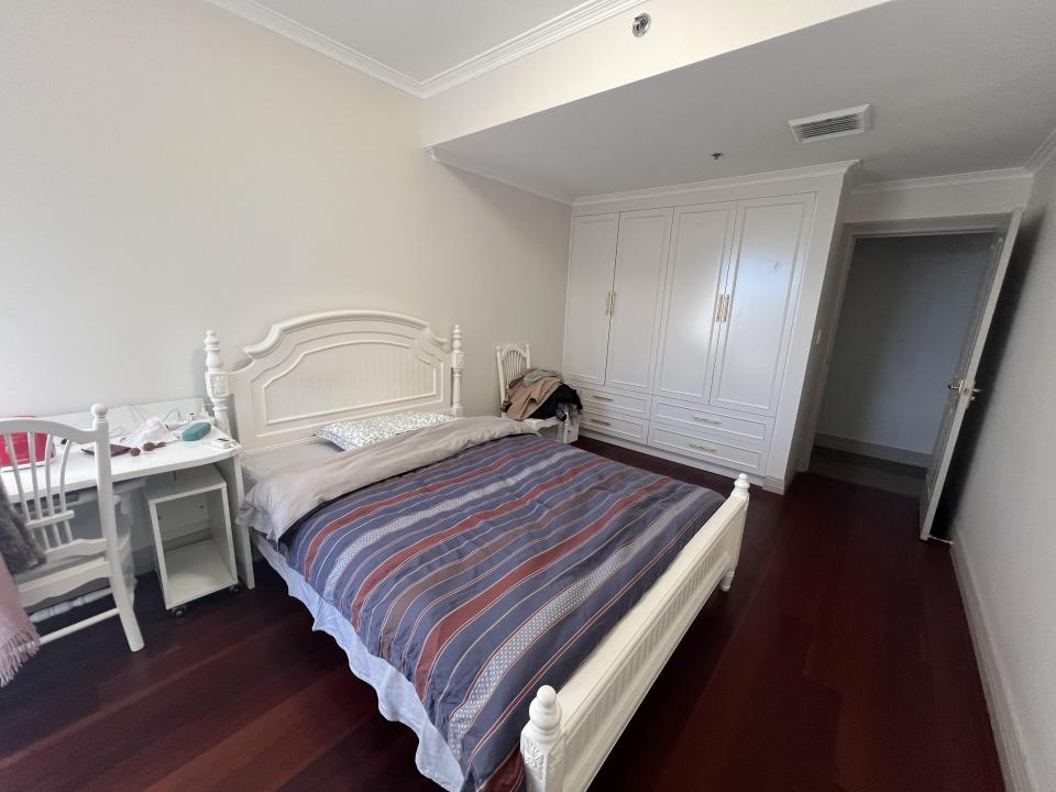 Room in Haymarket for $500