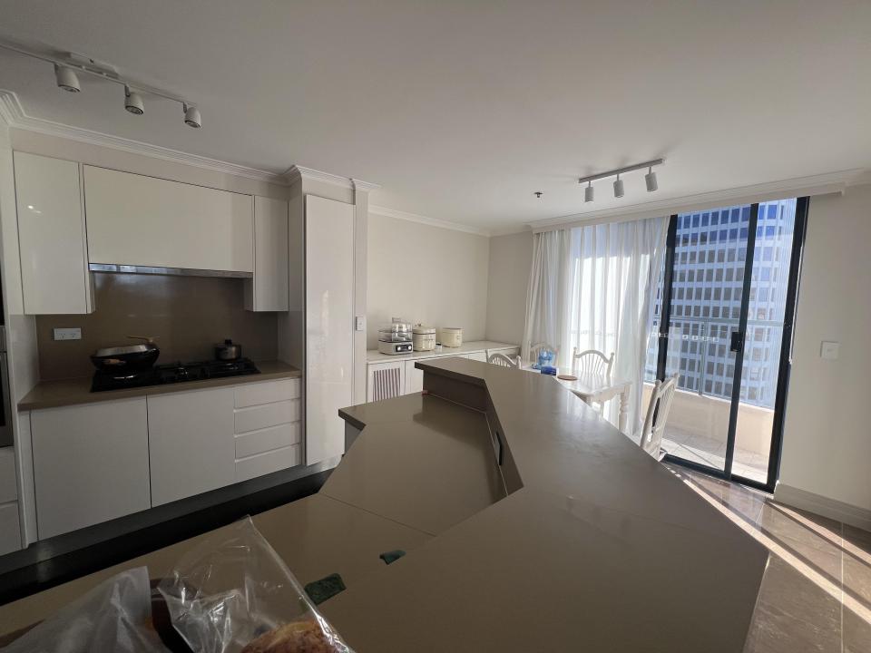 Room in Haymarket for $500